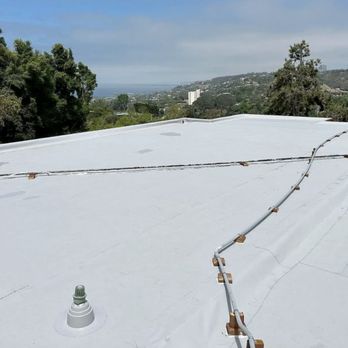 Exclusively Roofing - Roofing Near Me - San Jose, California Exclusively Roofing - Roofing Near Me - San Jose, California