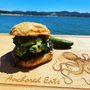 Photo of Anchored Eats