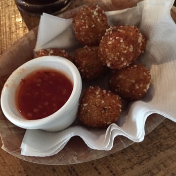Bierfabriek - Thai bitterballen - Brewpubs Near Me - Amsterdam, New Hampshire Bierfabriek - Thai bitterballen - Brewpubs Near Me - Amsterdam, New Hampshire