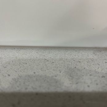 Grout Lines USA - Grout Services Near Me Grout Lines USA - Grout Services Near Me