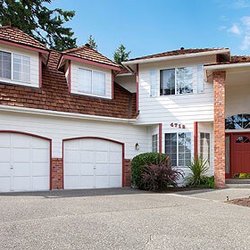 Tulsa Garage Door Doctor