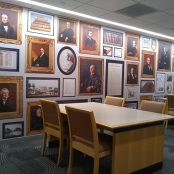 Jenkins Law Library - Reading Room at 1801 Market Street. - Libraries Near Me - Philadelphia, Pennsylvania Jenkins Law Library - Reading Room at 1801 Market Street. - Libraries Near Me - Philadelphia, Pennsylvania