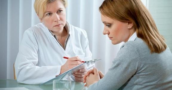 Live Well Psychiatry - child therapist in Meridian, ID