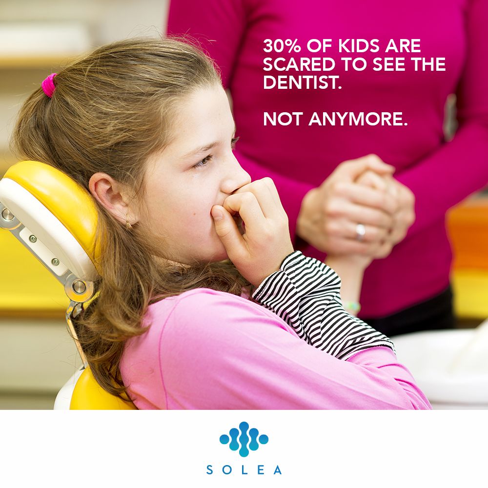 Palmetto Family Dentistry - patient advocate in Summerville, SC