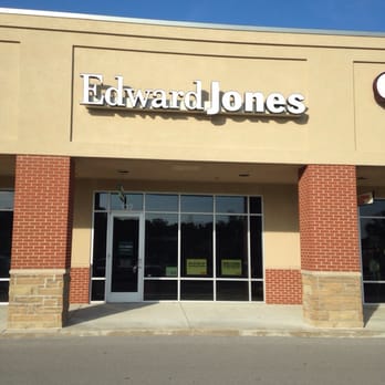 Edward Jones - Investing Near Me - Ooltewah, Tennessee Edward Jones - Investing Near Me - Ooltewah, Tennessee