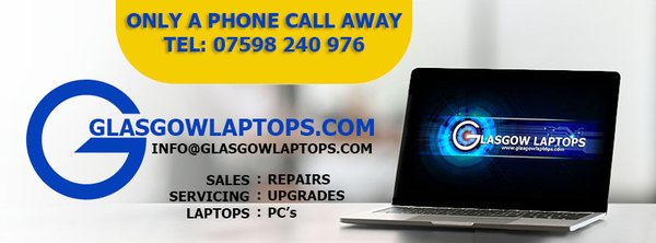 COMPUTER STORES GLASGOW KY visual data 7