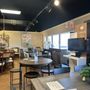 Shubert Design Furniture