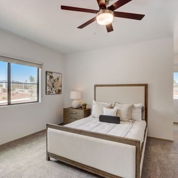 The Place at Silverbell Gateway - Apartments Near Me - Marana, Arizona The Place at Silverbell Gateway - Apartments Near Me - Marana, Arizona
