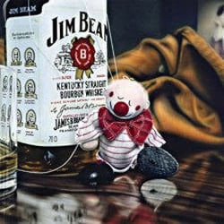 ibkk