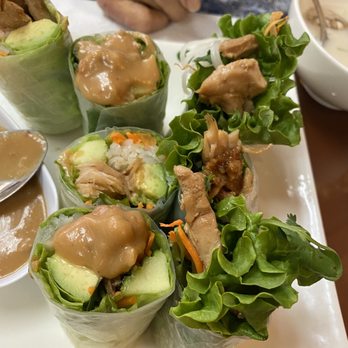 Thailand Restaurant - Thai Near Me - Modesto, California Thailand Restaurant - Thai Near Me - Modesto, California