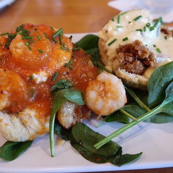 Ruby Slipper Uptown - Shrimp & St Charles Chicken - Cafes Near Me - New Orleans, Louisiana Ruby Slipper Uptown - Shrimp & St Charles Chicken - Cafes Near Me - New Orleans, Louisiana