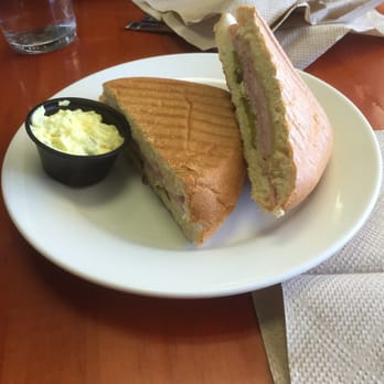 Grover's Mill Coffee House - Cuban sandwich!!!! - Coffee & Tea Near Me - West Windsor, New Jersey Grover's Mill Coffee House - Cuban sandwich!!!! - Coffee & Tea Near Me - West Windsor, New Jersey