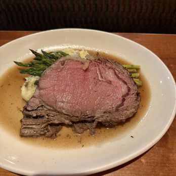 Salt Creek Grille - New American Near Me - Rumson, New Jersey
