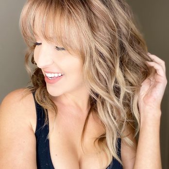 KT Salon - Hair Stylists Near Me