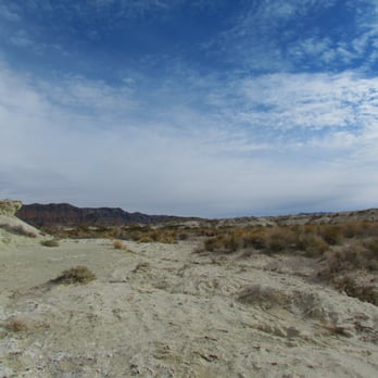 Shoshone Wetlands Hiking Trail - Hiking Near Me - Shoshone, California Shoshone Wetlands Hiking Trail - Hiking Near Me - Shoshone, California