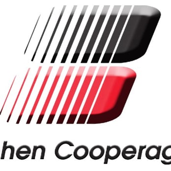 B Stephen Cooperage Inc - Junk Removal & Hauling Near Me - Fontana, California B Stephen Cooperage Inc - Junk Removal & Hauling Near Me - Fontana, California