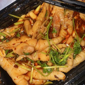 Tao’s Kitchen - ugh - Chinese Near Me - San Gabriel, California Tao’s Kitchen - ugh - Chinese Near Me - San Gabriel, California