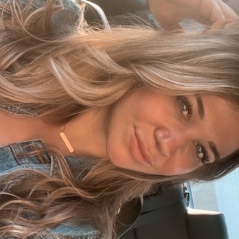 Salon Technique - Balayage by Doug O'Connel :) - Hair Salons Near Me - Fullerton, California