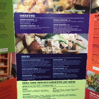 Cafe Brazil - Coffee & Tea Near Me - Carrollton, Texas