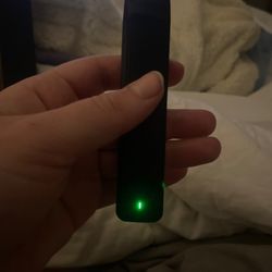 The Vaping Oasis
