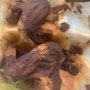 Photo of Whites Fish Hot Chicken & Bar-B-Que