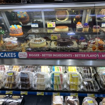 Harris Teeter - Fresh made pastries - Pharmacy Near Me - Concord, North Carolina Harris Teeter - Fresh made pastries - Pharmacy Near Me - Concord, North Carolina