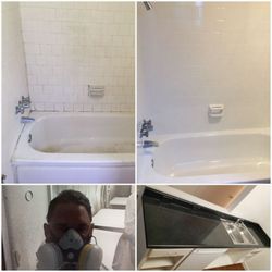 G&G Refinishing