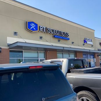 PT Solutions - Copperas Cove - Physical Therapy Near Me - Copperas Cove, Texas PT Solutions - Copperas Cove - Physical Therapy Near Me - Copperas Cove, Texas
