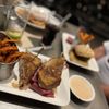 Triple Rock Brewery & Ale House gift card
