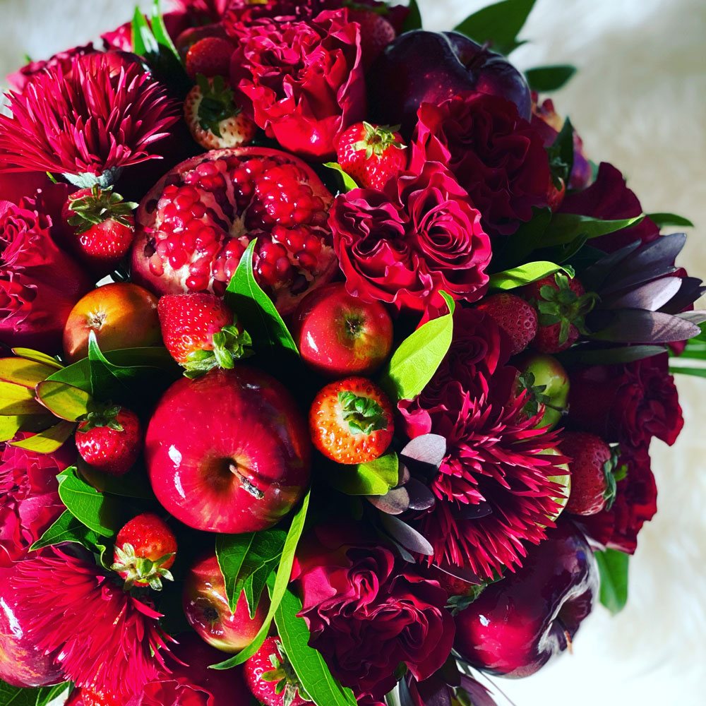 KAT FLOWERS DESIGN & DECOR Updated September 2024 63 Photos & 13