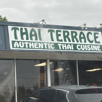 Thai Terrace - Thai Near Me - Fort Worth, Texas Thai Terrace - Thai Near Me - Fort Worth, Texas
