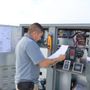 Photo of Logicool Air Solutions