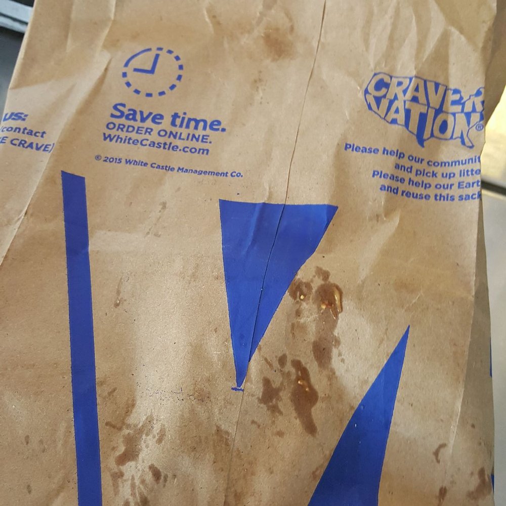 White Castle - Fast Food Near Me - Shiloh, Illinois White Castle - Fast Food Near Me - Shiloh, Illinois