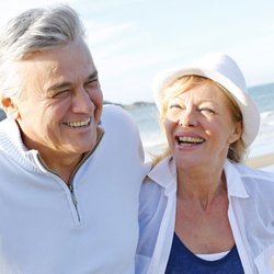 Dental Specialists of North Florida