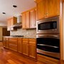 Photo of Taz Flooring & Design