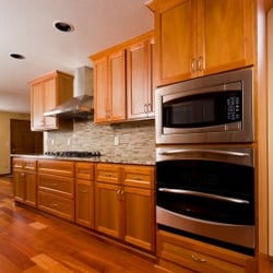 Taz Flooring & Design