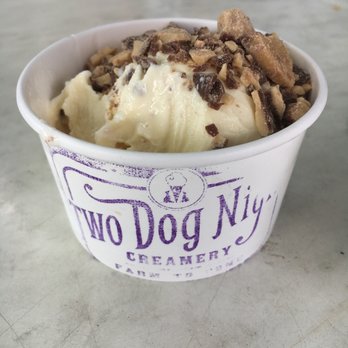 Two Dog Night Creamery - Ice Cream & Frozen Yogurt Near Me - Sebastopol, California Two Dog Night Creamery - Ice Cream & Frozen Yogurt Near Me - Sebastopol, California