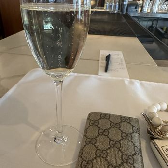 BRICKTOP’S RESTAURANT - Updated September 2024 - 619 Photos & 538 ...