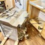 Photo of Servicenow Appliance Repair