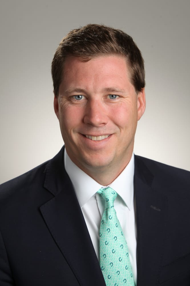 Gibbs Insurance Associates