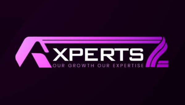A to Z Xperts