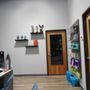 Photo of Computer Corner