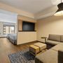Photo of Hyatt Place Rapid City