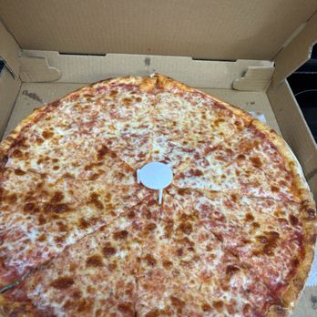 Lavenza Pizza Kebab - Cheese Pizza - Large 16" (8 Cut) - Pizza Near Me - Watervliet, New York Lavenza Pizza Kebab - Cheese Pizza - Large 16" (8 Cut) - Pizza Near Me - Watervliet, New York