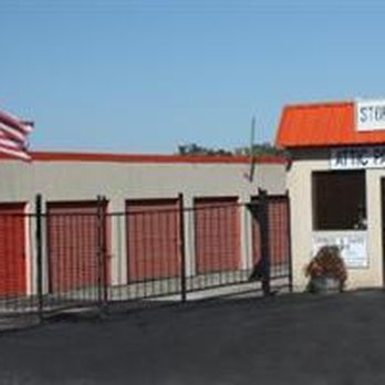 Attic Pantry Storage - Safety at Affordable Prices. Attic Pantry offers 24 hour access 365 days a year. - Self Storage Near Me - Boerne, Texas Attic Pantry Storage - Safety at Affordable Prices. Attic Pantry offers 24 hour access 365 days a year. - Self Storage Near Me - Boerne, Texas