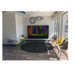 BrightSmiles Pediatric Dentistry