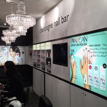 Harvey Nichols - Department Stores Near Me - London, XGL Harvey Nichols - Department Stores Near Me - London, XGL