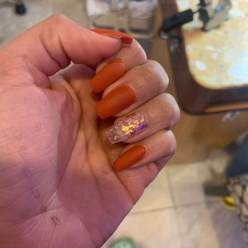 ST Nails & Spa - Great nails! Awesome service! Thank you Helen! - Nail Salons Near Me - Dallas, Texas ST Nails & Spa - Great nails! Awesome service! Thank you Helen! - Nail Salons Near Me - Dallas, Texas