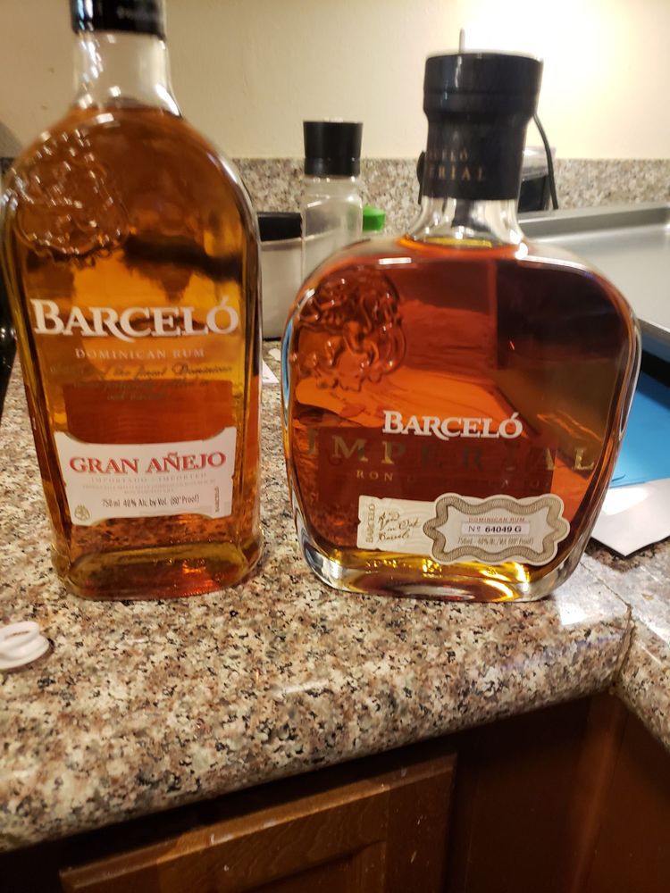 NICK’S LIQUOR 11 Photos & 16 Reviews 660 S Magnolia Ave, El Cajon