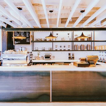 Maketto - undefined - Cafes Near Me - Washington, DC, District of Columbia Maketto - undefined - Cafes Near Me - Washington, DC, District of Columbia